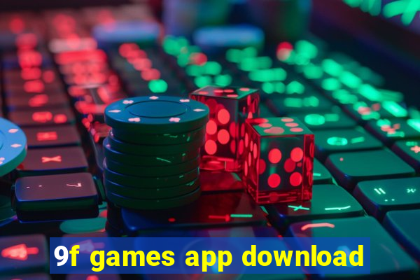 9f games app download